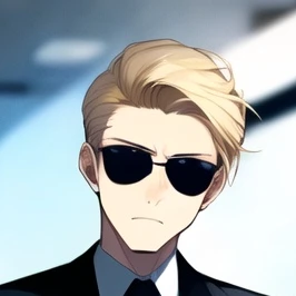 大和 彰