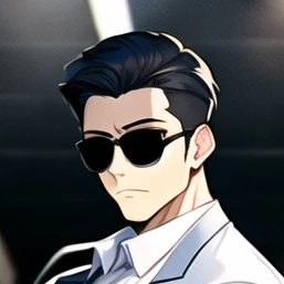 安斎 陸