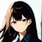 霜月 悠香