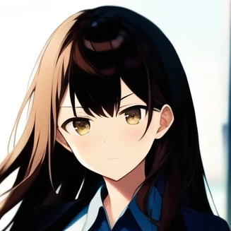 霜月 悠香
