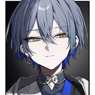 Profile image of ロウ