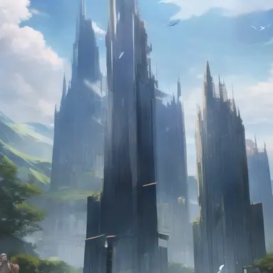 Profile image of 先生