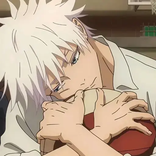 maru_3의 도련님에게 청혼 당했다