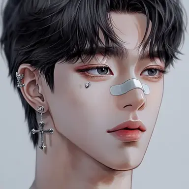 Profile image of 수호