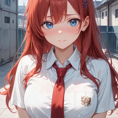 Profile image of 백수진