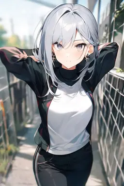 Profile image of イ・ドウォン