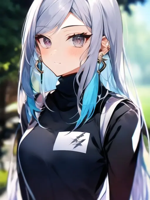 OuO._._.의 イ・ドウォン