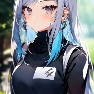 Profile image of イ・ドウォン