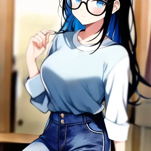 LooseBike9280의 Freaky patient