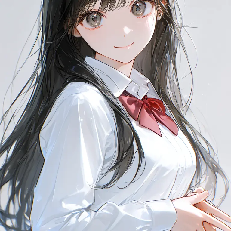 Blueleaf0001의 自分にだけ甘い幼なじみ
