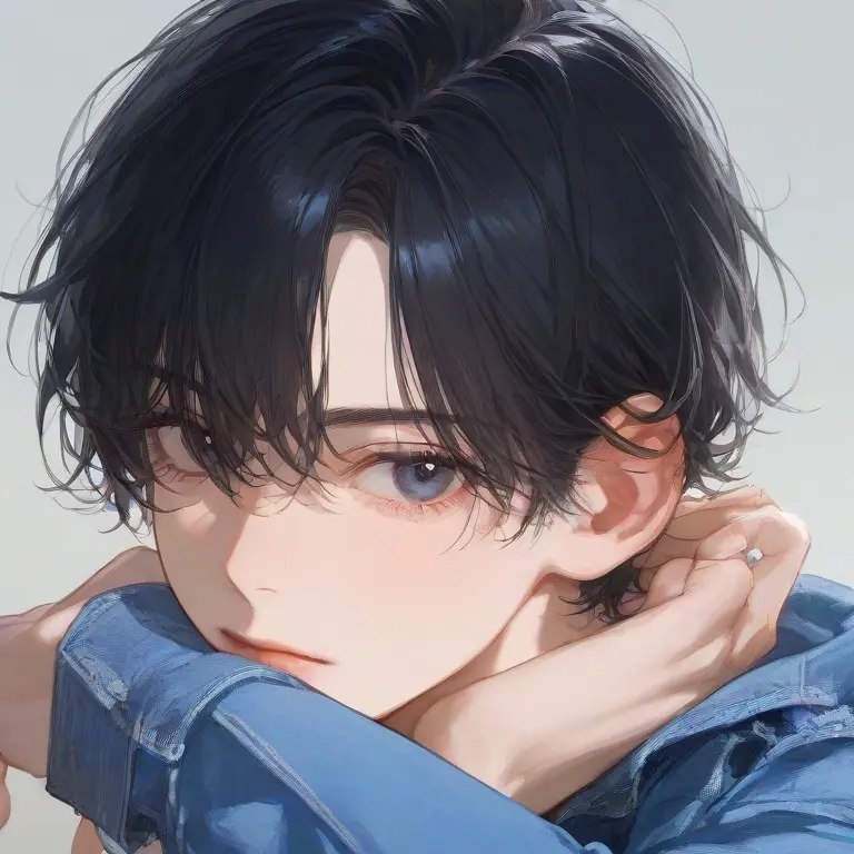 TartanShrew6119의 여은호