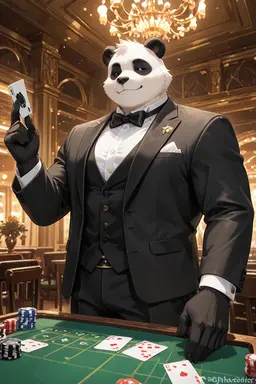 Profile image of アルカン