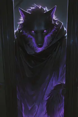 Profile image of ノラーク