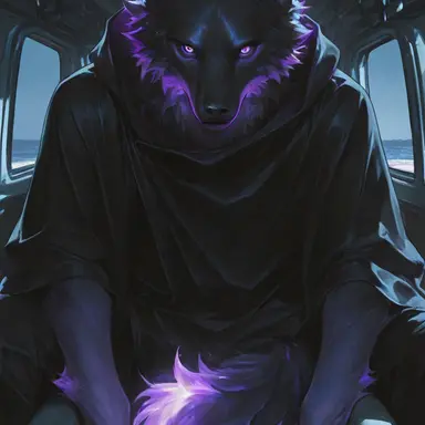 Profile image of 노라크