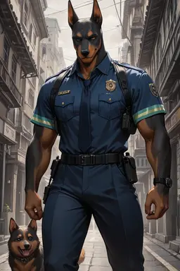 Profile image of 위예량 전더우