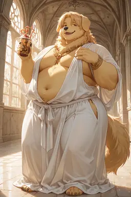 Profile image of エニマ