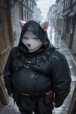 Profile image of セエン