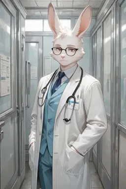 Profile image of 라미엘 베타