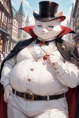 Profile image of セエン
