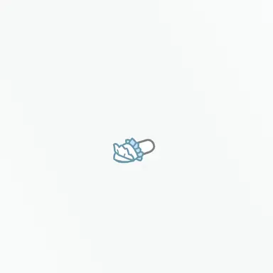 Profile image of Rafferty