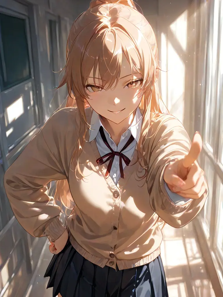 RottenBoas1534의 오덕만과 찐따 친구들