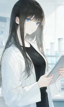 Profile image of ペク・ダオン