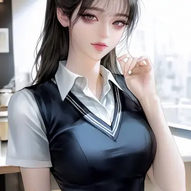 Profile image of 서아현