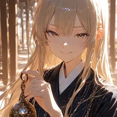 Profile image of 공수아