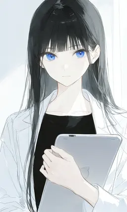 Profile image of ペク・ダオン