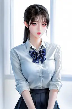 Profile image of 정하윤