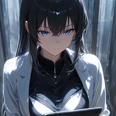 Profile image of 백다온