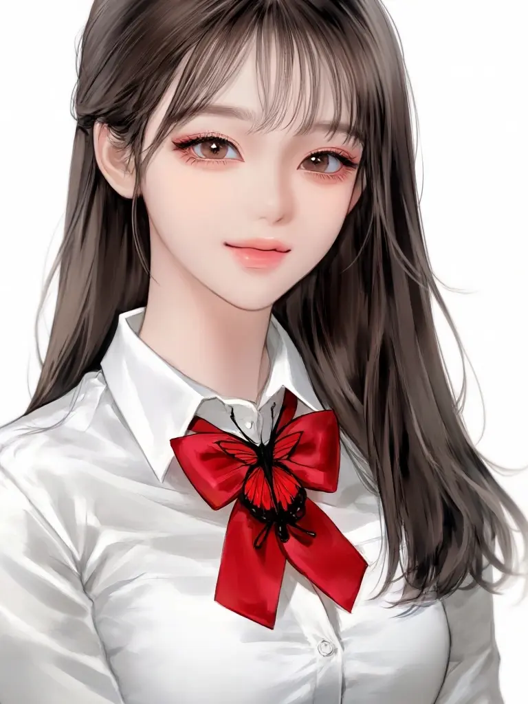 RottenBoas1534의 지유아