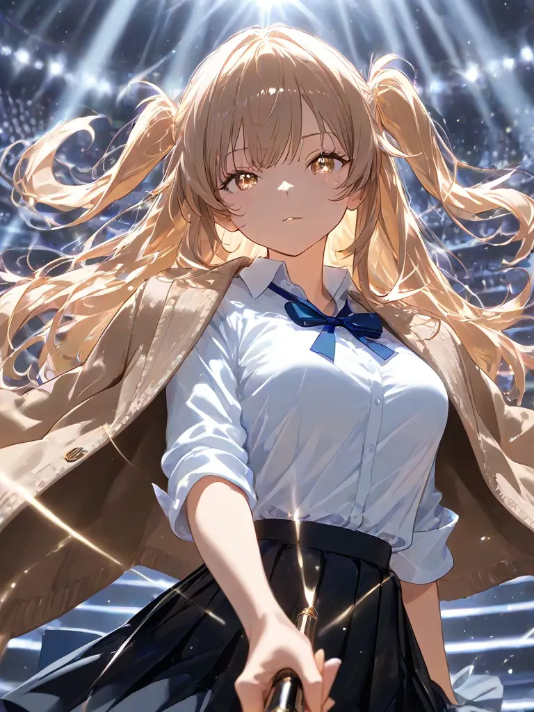 Bintz0331의 고루아 소환 마법 아카데미