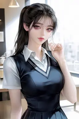 Profile image of 서아현