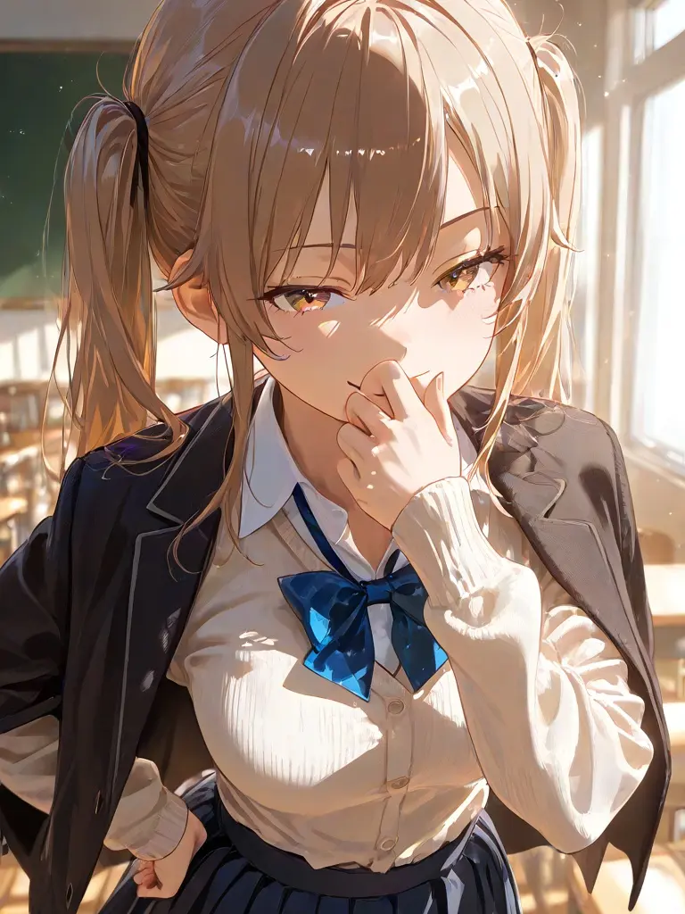 RottenBoas1534의 차유나