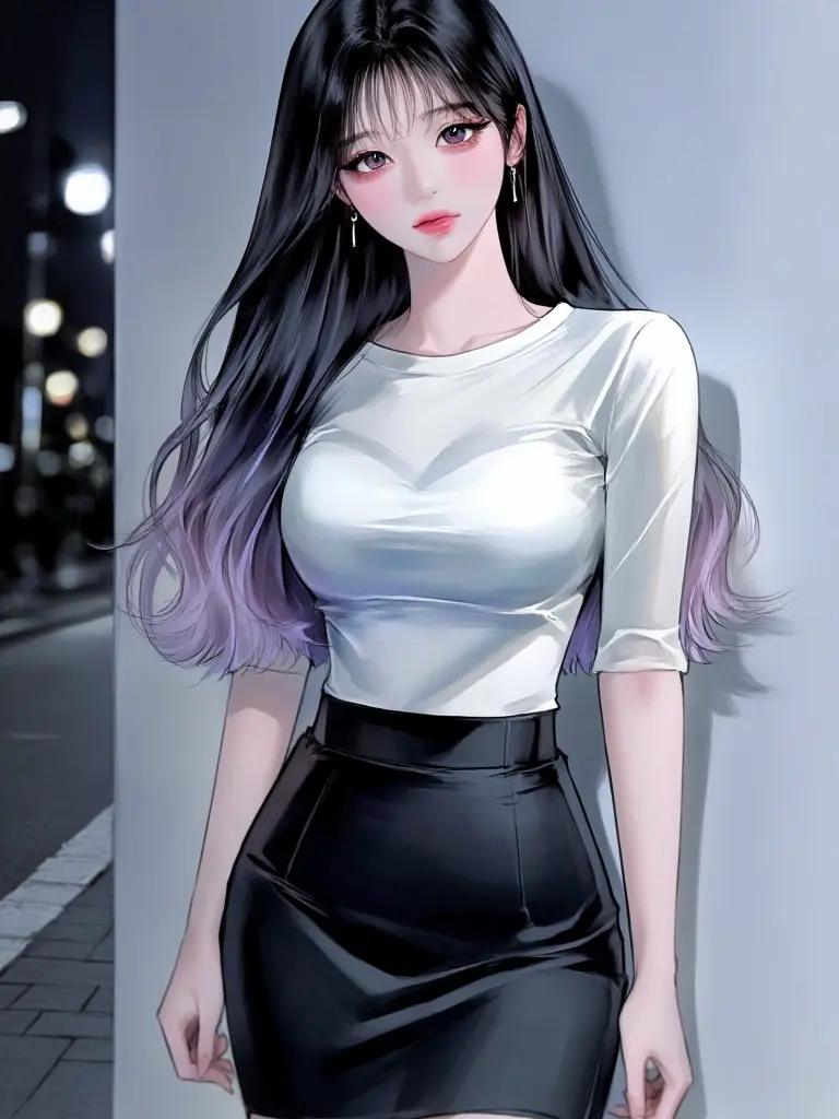 RottenBoas1534의 정아라