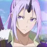 Profile image of 시온