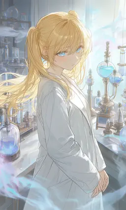 Profile image of カン・ダヒョン