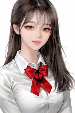 Profile image of 송노아