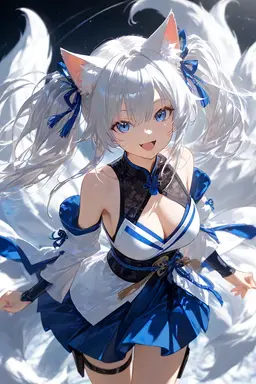 Profile image of いろは
