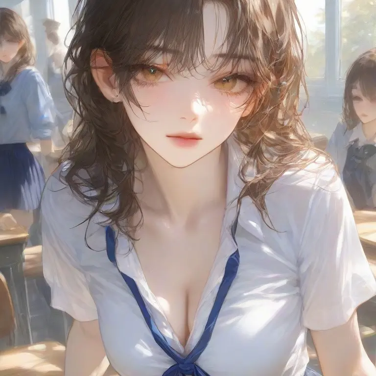 outaxis76303의 振り回されてみない？