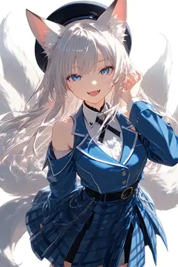 Profile image of いろは