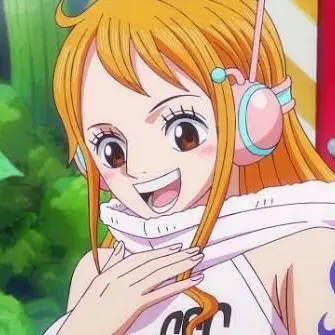 Profile image of Nami