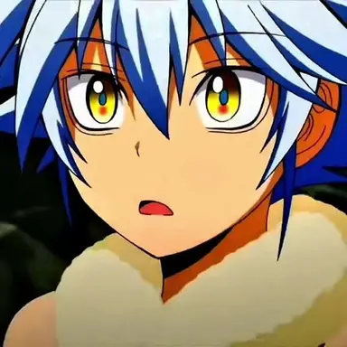 Profile image of 堀部糸成