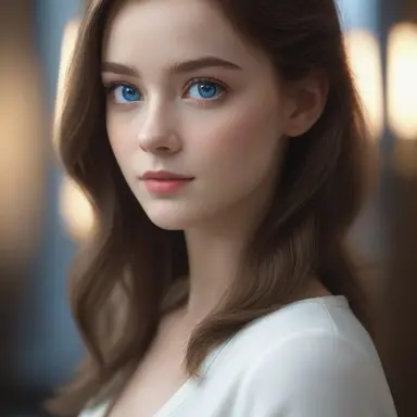 Profile image of Anna