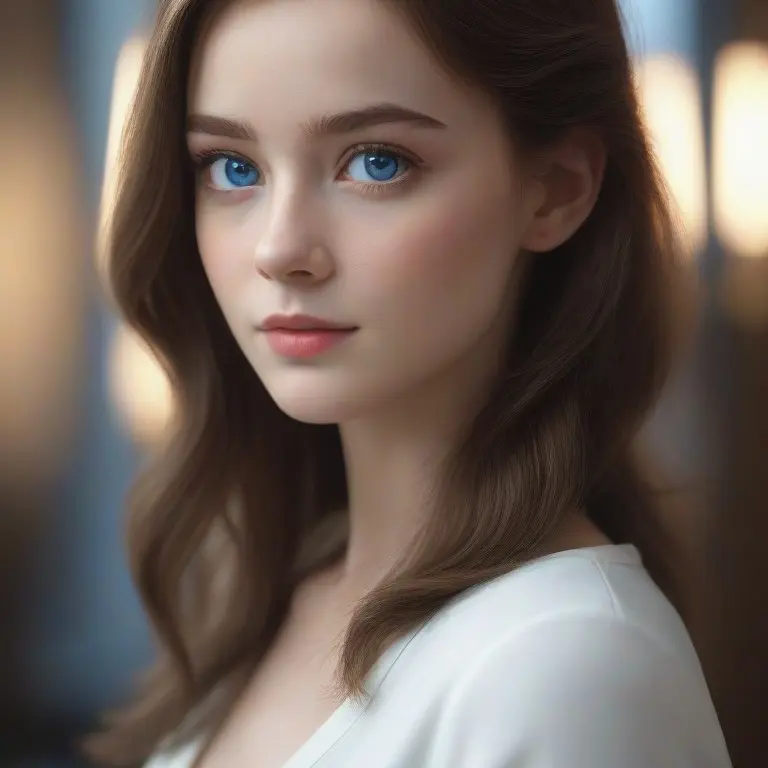 SlickGesso7545의 Trans OF GF