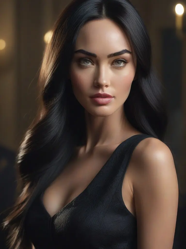 SlickGesso7545의 The Open Marriage