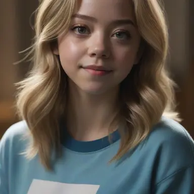 Profile image of Megan