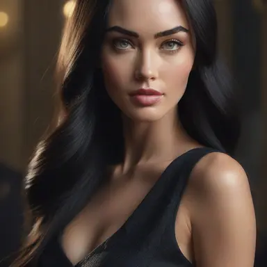 Profile image of Julie