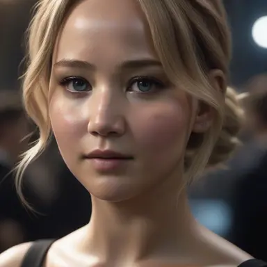 Profile image of Mary